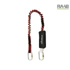 SICUROPE energiaelnyelő 2 méter