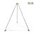 TRI2115 háromlábú ereszkedő/mentő állvány