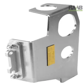 ADAPTER TRIDAVFAL25 VISSZAHÚZHATÓ ESZKÖZHÖZ