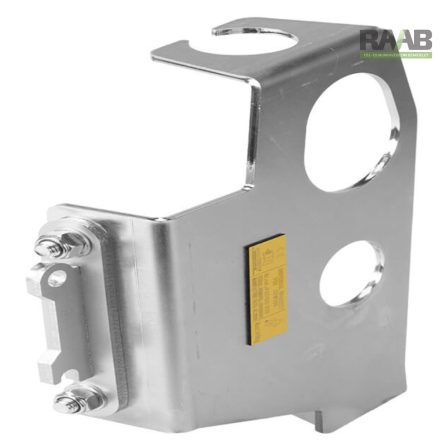 ADAPTER TRIDAVFAL25 VISSZAHÚZHATÓ ESZKÖZHÖZ