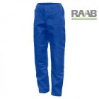 EBDN derekas nadrág S-5XL-ig 