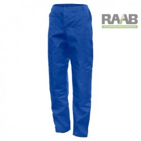 EBDN derekas nadrág S-5XL-ig 