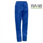 EBDN derekas nadrág S-5XL-ig 