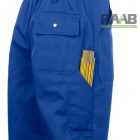 EBDN derekas nadrág S-5XL-ig 