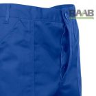 EBDN derekas nadrág S-5XL-ig 