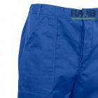 EBDN derekas nadrág S-5XL-ig 