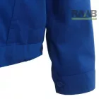 Munkásdzseki EBDZS L-5XL-ig