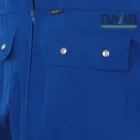 Munkásdzseki EBDZS L-5XL-ig