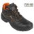 HAMMER S3 SRC munkavédelmi bakancs, acélkaplis, talplemezes