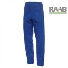 Hammer- derekasnadrág HDN S-5XL-ig