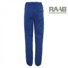 Hammer- derekasnadrág HDN S-5XL-ig