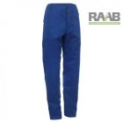 Hammer- derekasnadrág HDN S-5XL-ig