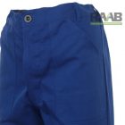 Hammer- derekasnadrág HDN S-5XL-ig