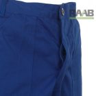 Hammer- derekasnadrág HDN S-5XL-ig