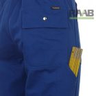 Hammer- derekasnadrág HDN S-5XL-ig