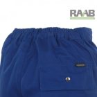 Hammer- derekasnadrág HDN S-5XL-ig