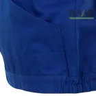 Hammer-JT dzseki S-5XL-ig