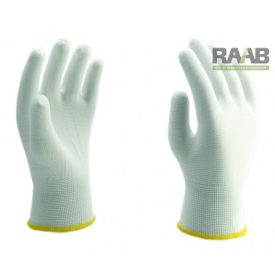 Termite Poliészter kesztyű HJ02-2E