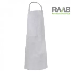 Hegesztőkötény bőrből 110x70cm