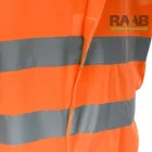BLINKIT-O jól-láthatósági mellény S-5XL-ig