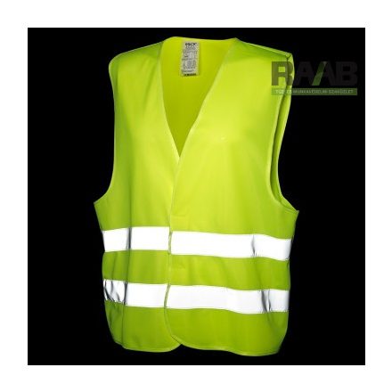 BLINKIT-Y jól-láthatósági mellény S-5XL-ig