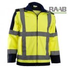 JÓL-LÁTHATÓSÁGI MULTIFUNKCIÓS TÉLIKABÁT S-5XL-ig