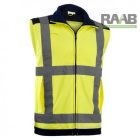 JÓL-LÁTHATÓSÁGI MULTIFUNKCIÓS TÉLIKABÁT S-5XL-ig