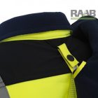 JÓL-LÁTHATÓSÁGI MULTIFUNKCIÓS TÉLIKABÁT S-5XL-ig