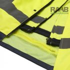 JÓL-LÁTHATÓSÁGI MULTIFUNKCIÓS TÉLIKABÁT S-5XL-ig