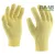 MAMMOTH-2T kétszálas Kevlar kesztyű,