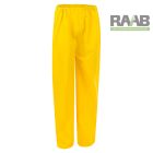 Orkán esőöltöny zöld színben