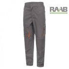 Derekasnadrág Rock safety RDN S-5XL-ig