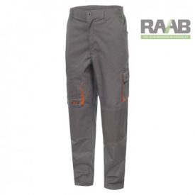 Derekasnadrág Rock safety RDN S-5XL-ig