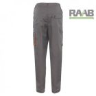 Derekasnadrág Rock safety RDN S-5XL-ig