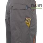 Derekasnadrág Rock safety RDN S-5XL-ig