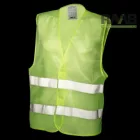 Megkülönböztető mellény REFLECTIT-Y S-5XL-ig