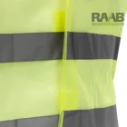 Megkülönböztető mellény REFLECTIT-Y S-5XL-ig