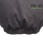 Téli munkás dzseki S-5XL-ig