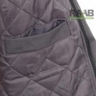 Téli munkás dzseki S-5XL-ig