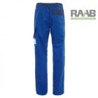 Vegyszerálló derekasnadrág