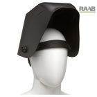 Hegesztő fejpajzs SE2713