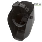 Hegesztő fejpajzs SE2713