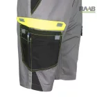 Shelter Basic munkaruha szett