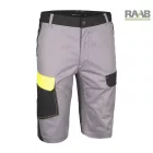Shelter Basic munkaruha szett