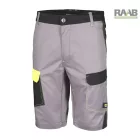 Shelter Basic munkaruha szett