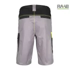 Shelter Basic munkaruha szett