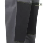 Shelter munkaruha szett + doltin Skechers munkacipő