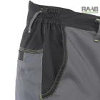 Shelter munkaruha szett + doltin Skechers munkacipő