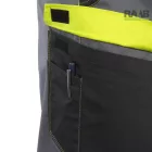 Shelter munkaruha szett + doltin Skechers munkacipő