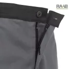 Shelter munkaruha szett + doltin Skechers munkacipő